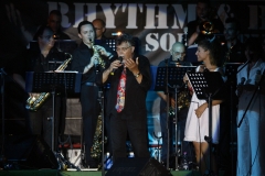 the-showers-concerto-Cisterna-di-latina-2012-0178