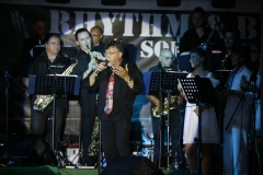 the-showers-concerto-Cisterna-di-latina-2012-0179