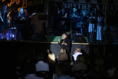 the-showers-concerto-Cisterna-di-latina-2012-0180