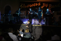 the-showers-concerto-Cisterna-di-latina-2012-0181