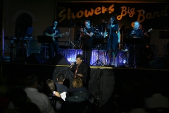 the-showers-concerto-Cisterna-di-latina-2012-0182