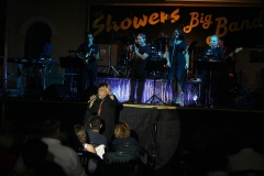 the-showers-concerto-Cisterna-di-latina-2012-0183