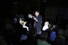 the-showers-concerto-Cisterna-di-latina-2012-0184