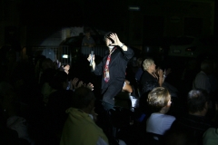 the-showers-concerto-Cisterna-di-latina-2012-0185