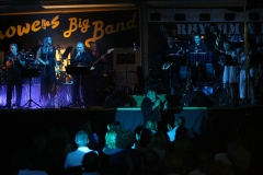 the-showers-concerto-Cisterna-di-latina-2012-0186