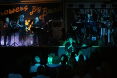 the-showers-concerto-Cisterna-di-latina-2012-0187
