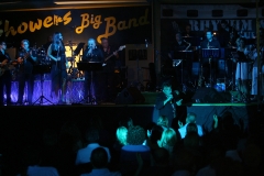 the-showers-concerto-Cisterna-di-latina-2012-0188
