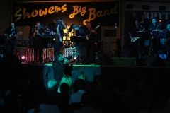 the-showers-concerto-Cisterna-di-latina-2012-0190