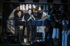 the-showers-concerto-Cisterna-di-latina-2012-0191