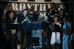 the-showers-concerto-Cisterna-di-latina-2012-0192