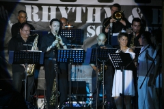 the-showers-concerto-Cisterna-di-latina-2012-0193
