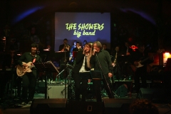 the-showers-live-at-el-paso-2013-0007