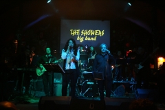 the-showers-live-at-el-paso-2013-0010