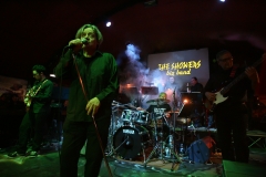 the-showers-live-at-el-paso-2013-0048