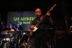 the-showers-live-at-el-paso-2013-0060