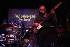 the-showers-live-at-el-paso-2013-0061