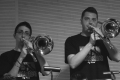 2014-live-circolo-cittadino