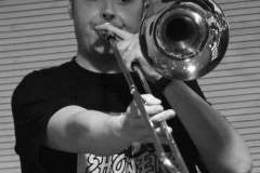 2014-live-circolo-cittadino