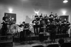2014-live-circolo-cittadino