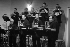 2014-live-circolo-cittadino