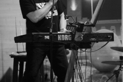 2014-live-circolo-cittadino