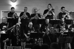 2014-live-circolo-cittadino