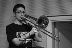 2014-live-circolo-cittadino
