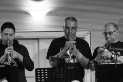 2014-live-circolo-cittadino