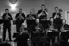 2014-live-circolo-cittadino