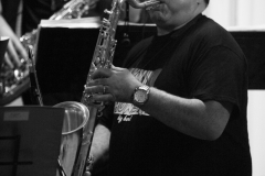2014-live-circolo-cittadino
