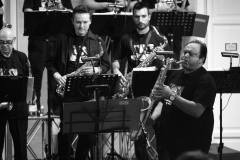 2014-live-circolo-cittadino