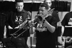 2014-live-circolo-cittadino