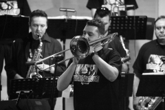 2014-live-circolo-cittadino