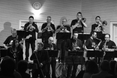 2014-live-circolo-cittadino
