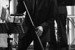 2014-live-circolo-cittadino
