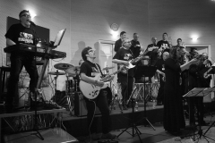 2014-live-circolo-cittadino