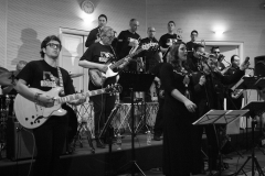 2014-live-circolo-cittadino