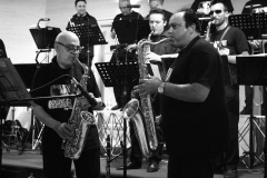 2014-live-circolo-cittadino
