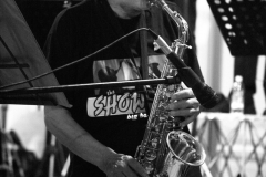 2014-live-circolo-cittadino