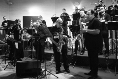 2014-live-circolo-cittadino