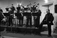 2014-live-circolo-cittadino