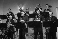 2014-live-circolo-cittadino