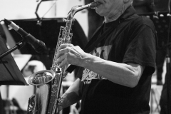 2014-live-circolo-cittadino