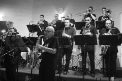 2014-live-circolo-cittadino
