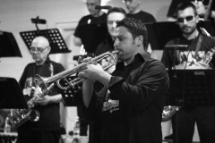 2014-live-circolo-cittadino