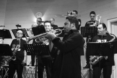 2014-live-circolo-cittadino
