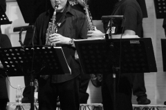 2014-live-circolo-cittadino
