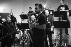 2014-live-circolo-cittadino