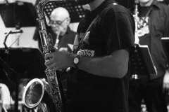 2014-live-circolo-cittadino