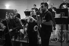 2014-live-circolo-cittadino